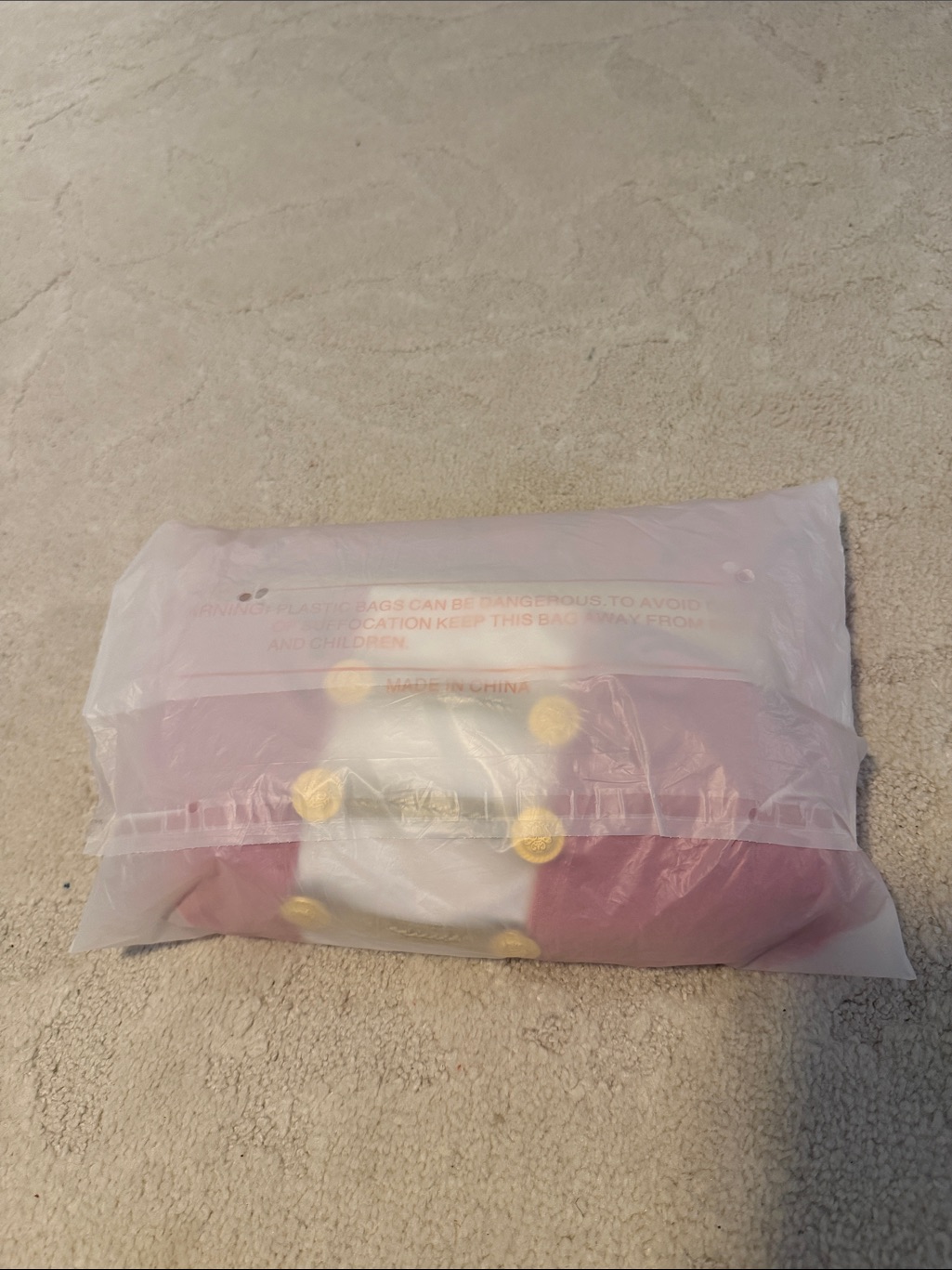 Nwt Taylor Joelle Nutcracker Dress — image 3 of 3